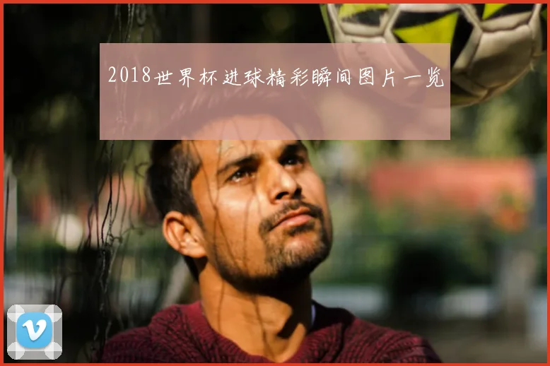 2018世界杯进球精彩瞬间图片一览